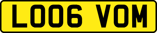 LO06VOM