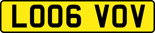 LO06VOV