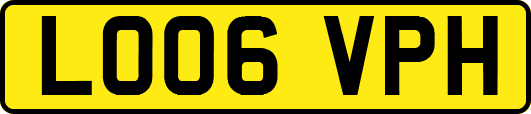 LO06VPH