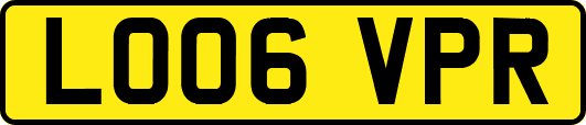LO06VPR