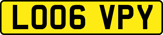 LO06VPY