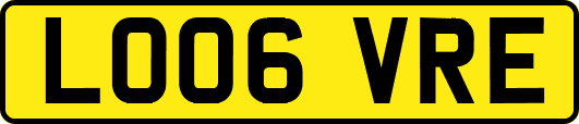 LO06VRE