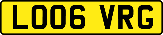 LO06VRG