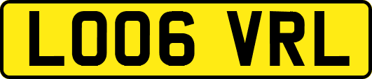 LO06VRL