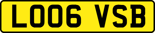LO06VSB