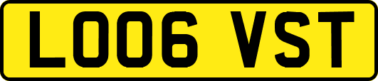 LO06VST