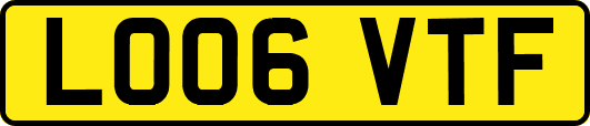 LO06VTF