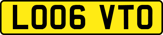 LO06VTO