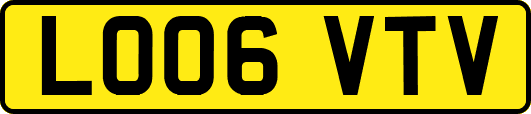 LO06VTV