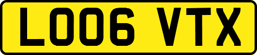 LO06VTX