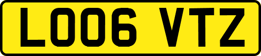 LO06VTZ