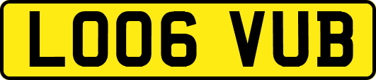 LO06VUB