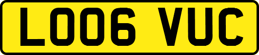 LO06VUC