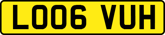 LO06VUH