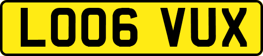 LO06VUX