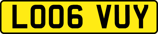 LO06VUY