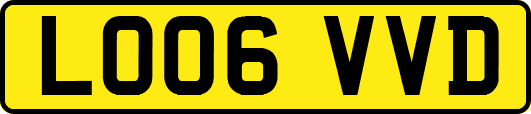 LO06VVD
