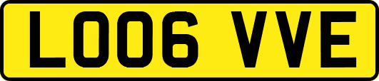 LO06VVE