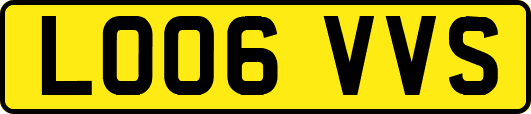 LO06VVS