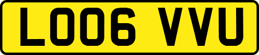 LO06VVU