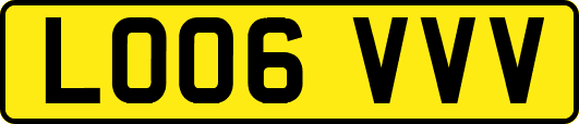 LO06VVV