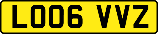 LO06VVZ