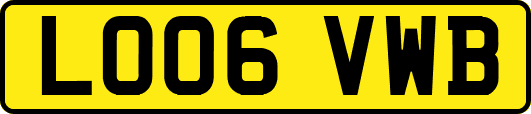LO06VWB
