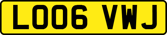 LO06VWJ