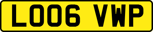 LO06VWP
