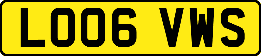 LO06VWS