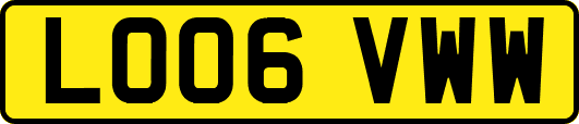 LO06VWW
