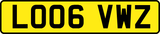 LO06VWZ