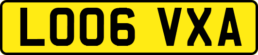 LO06VXA