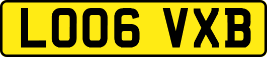 LO06VXB