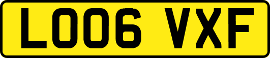 LO06VXF