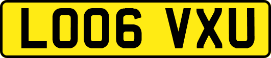 LO06VXU