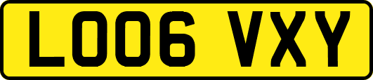 LO06VXY