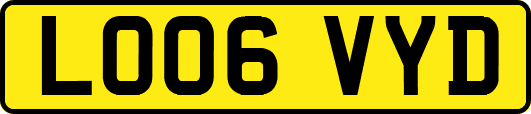 LO06VYD