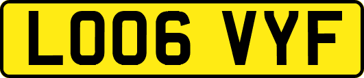 LO06VYF