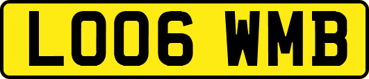 LO06WMB