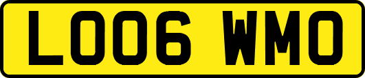 LO06WMO