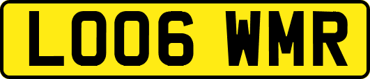 LO06WMR