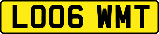 LO06WMT