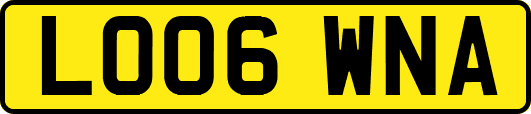 LO06WNA