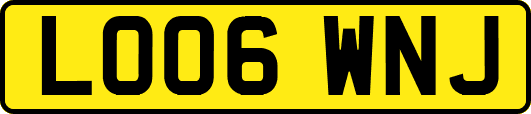 LO06WNJ