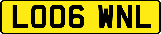 LO06WNL