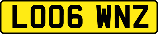 LO06WNZ