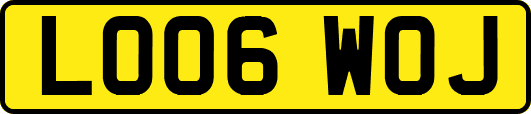 LO06WOJ