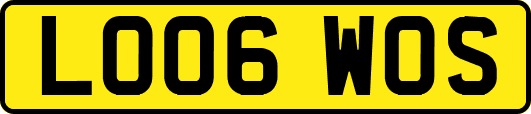 LO06WOS