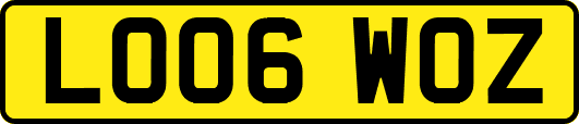 LO06WOZ